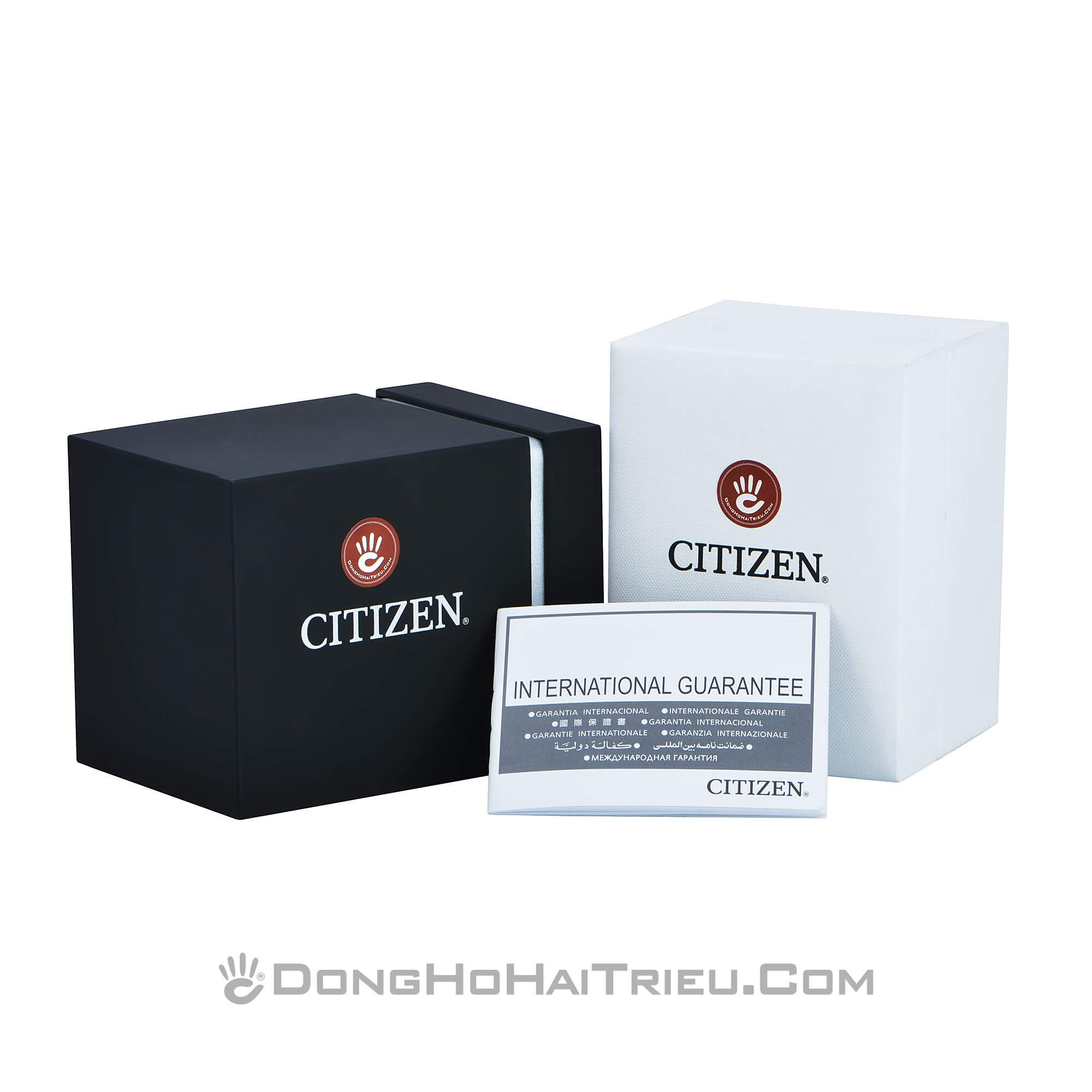 Citizen-Box1