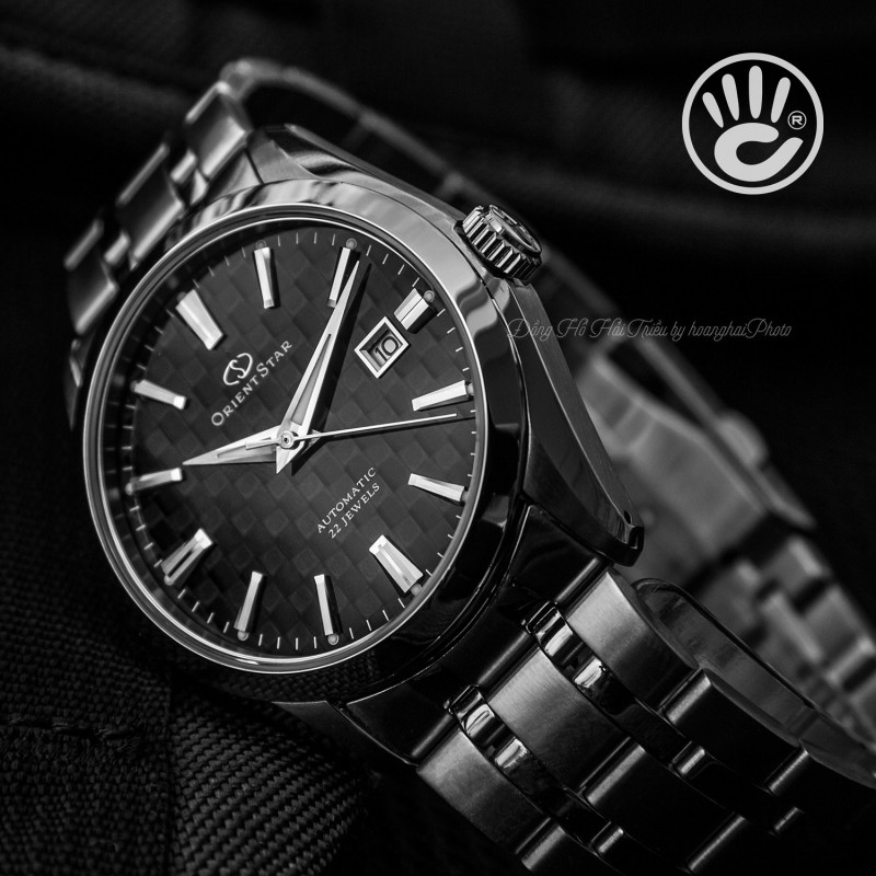 Orient star clearance sdv02002b0