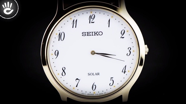 Seiko SUP860P1 chỉ 4 triệu với đồng hồ nạp năng lượng ánh sáng hình 4
