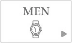 Đồng hồ Tissot nam