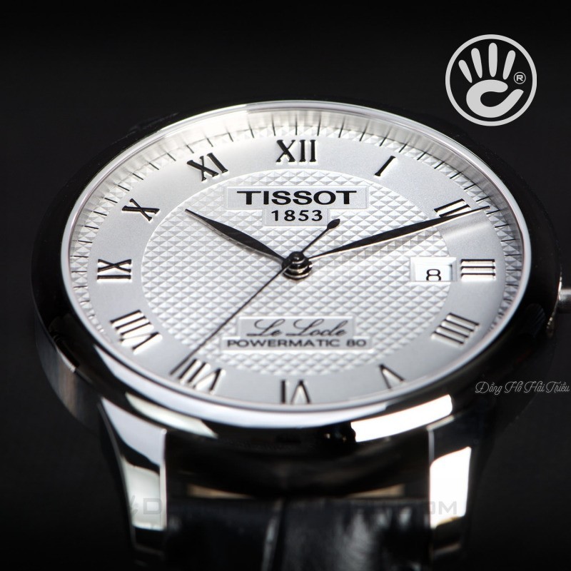 Tissot-T006.407.16.033.00-2