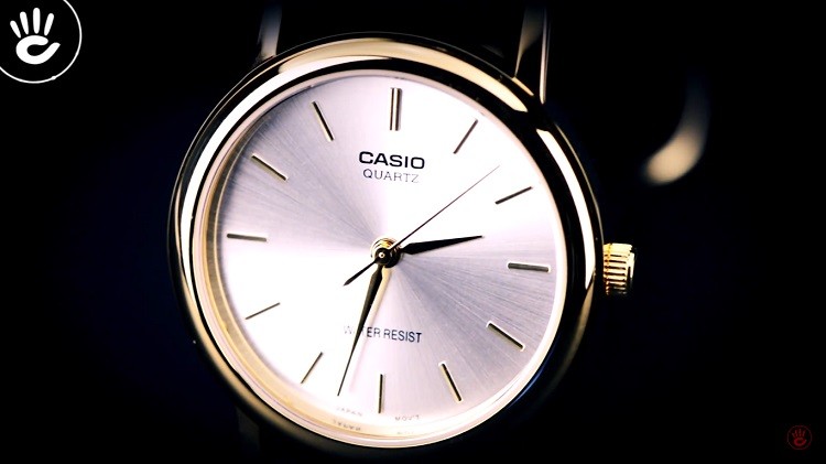 Casio MTP-1095Q-7A hình 2