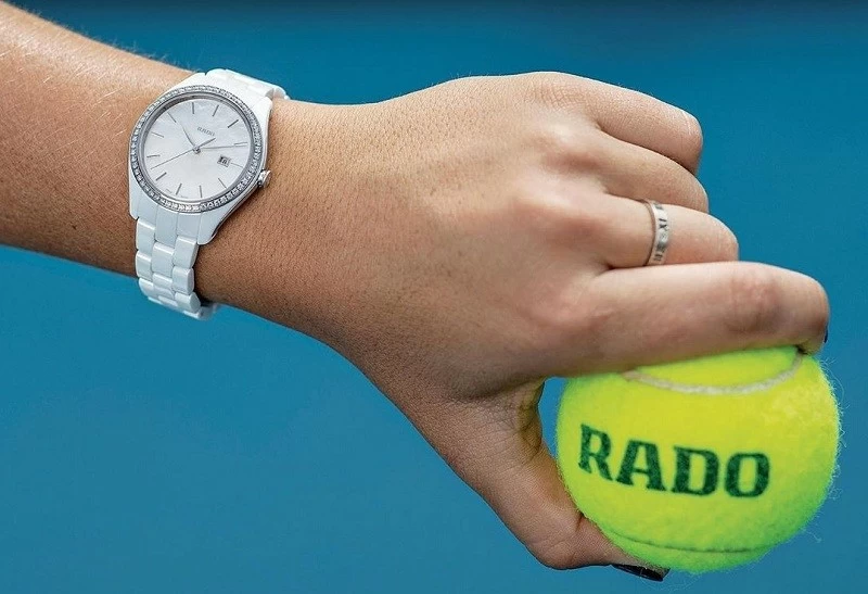 Đồng hồ rado nam giá bao nhiêu tiền còn phải phụ thuộc vào nguồn gốc xuất sứ