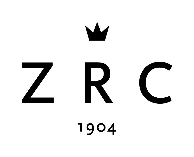 ZRC - thương hiệu dây da đồng hồ nhập khẩu nổi tiếng từ Pháp
