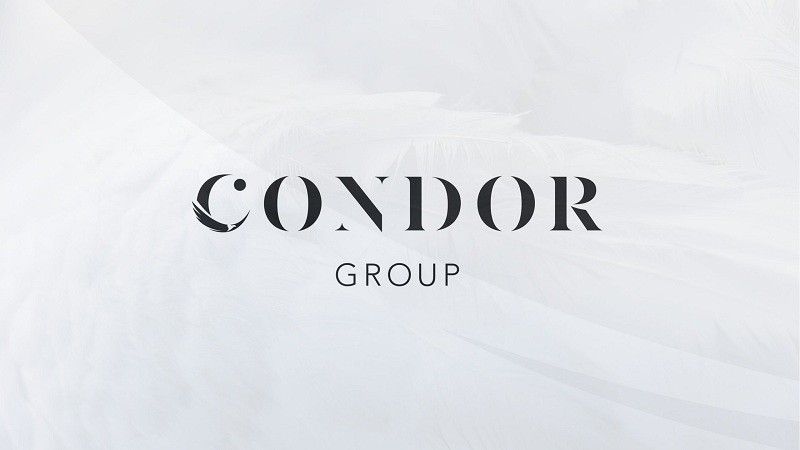 Condor - thương hiệu dây da đồng hồ nhập khẩu nổi tiếng trên thị trường