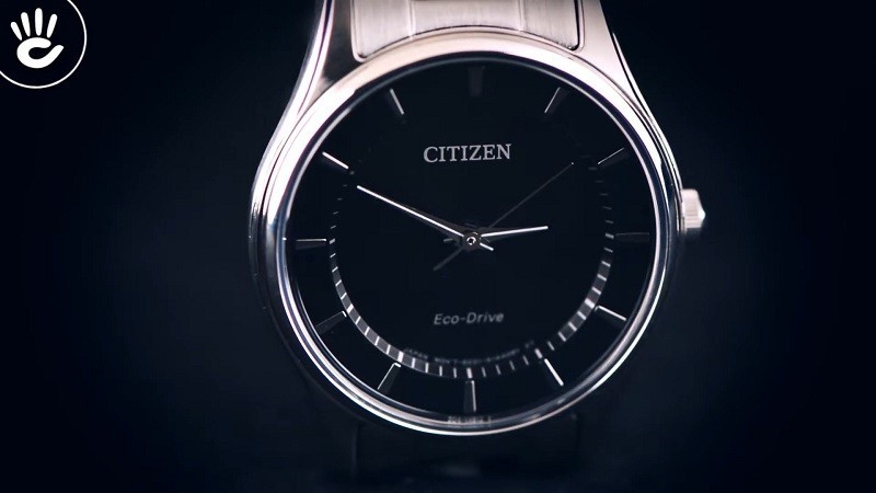 Đồng hồ Citizen EM0401-59E: Năng lượng Eco-Drive đột phá-2